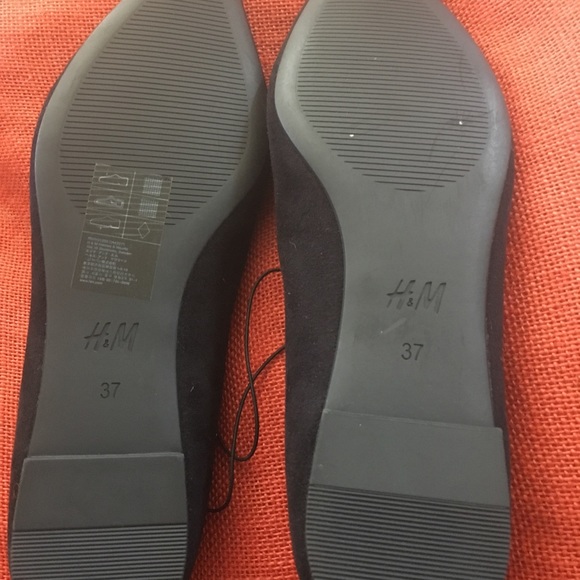 Flat - Picture 3 of 3